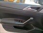 Volkswagen Polo 1.0 TSI Comfortline . Dealer Onderh. Incl.APK+Afleveringsbeurt