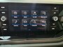 Volkswagen Polo 1.0 TSI Comfortline . Dealer Onderh. Incl.APK+Afleveringsbeurt