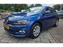 Volkswagen Polo 1.0 TSI Comfortline . Dealer Onderh. Incl.APK+Afleveringsbeurt