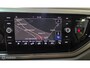 Volkswagen Polo 1.0 TSI Comfortline . Dealer Onderh. Incl.APK+Afleveringsbeurt