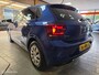 Volkswagen Polo 1.0 TSI Comfortline . Dealer Onderh. Incl.APK+Afleveringsbeurt