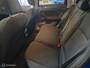 Volkswagen Polo 1.0 TSI Comfortline . Dealer Onderh. Incl.APK+Afleveringsbeurt