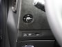DS 4 No E-Tense Etoile Absolute Comfort Tech Pack 58.3 kWh | Apple Carplay / Android Auto |  Camera voor en achter | Head-up Display | Keyless Entry/start |