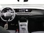 DS 4 No E-Tense Etoile Absolute Comfort Tech Pack 58.3 kWh | Apple Carplay / Android Auto |  Camera voor en achter | Head-up Display | Keyless Entry/start |