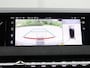 DS 4 No E-Tense Etoile Absolute Comfort Tech Pack 58.3 kWh | Apple Carplay / Android Auto |  Camera voor en achter | Head-up Display | Keyless Entry/start |