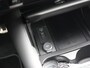 DS 4 No E-Tense Etoile Absolute Comfort Tech Pack 58.3 kWh | Apple Carplay / Android Auto |  Camera voor en achter | Head-up Display | Keyless Entry/start |