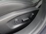 DS 4 No E-Tense Etoile Absolute Comfort Tech Pack 58.3 kWh | Apple Carplay / Android Auto |  Camera voor en achter | Head-up Display | Keyless Entry/start |