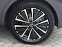 DS 4 No E-Tense Etoile Absolute Comfort Tech Pack 58.3 kWh | Apple Carplay / Android Auto |  Camera voor en achter | Head-up Display | Keyless Entry/start |
