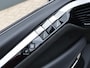 DS 4 No E-Tense Etoile Absolute Comfort Tech Pack 58.3 kWh | Apple Carplay / Android Auto |  Camera voor en achter | Head-up Display | Keyless Entry/start |