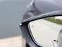 DS 4 No E-Tense Etoile Absolute Comfort Tech Pack 58.3 kWh | Apple Carplay / Android Auto |  Camera voor en achter | Head-up Display | Keyless Entry/start |