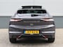 DS 4 No E-Tense Etoile Absolute Comfort Tech Pack 58.3 kWh | Apple Carplay / Android Auto |  Camera voor en achter | Head-up Display | Keyless Entry/start |