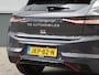 DS 4 No E-Tense Etoile Absolute Comfort Tech Pack 58.3 kWh | Apple Carplay / Android Auto |  Camera voor en achter | Head-up Display | Keyless Entry/start |