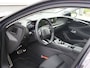 DS 4 No E-Tense Etoile Absolute Comfort Tech Pack 58.3 kWh | Apple Carplay / Android Auto |  Camera voor en achter | Head-up Display | Keyless Entry/start |