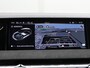 DS 4 No E-Tense Etoile Absolute Comfort Tech Pack 58.3 kWh | Apple Carplay / Android Auto |  Camera voor en achter | Head-up Display | Keyless Entry/start |