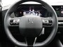 DS 4 No E-Tense Etoile Absolute Comfort Tech Pack 58.3 kWh | Apple Carplay / Android Auto |  Camera voor en achter | Head-up Display | Keyless Entry/start |