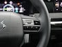DS 4 No E-Tense Etoile Absolute Comfort Tech Pack 58.3 kWh | Apple Carplay / Android Auto |  Camera voor en achter | Head-up Display | Keyless Entry/start |