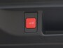 DS 4 No E-Tense Etoile Absolute Comfort Tech Pack 58.3 kWh | Apple Carplay / Android Auto |  Camera voor en achter | Head-up Display | Keyless Entry/start |