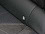 DS 4 No E-Tense Etoile Absolute Comfort Tech Pack 58.3 kWh | Apple Carplay / Android Auto |  Camera voor en achter | Head-up Display | Keyless Entry/start |