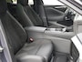 DS 4 No E-Tense Etoile Absolute Comfort Tech Pack 58.3 kWh | Apple Carplay / Android Auto |  Camera voor en achter | Head-up Display | Keyless Entry/start |