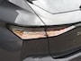 DS 4 No E-Tense Etoile Absolute Comfort Tech Pack 58.3 kWh | Apple Carplay / Android Auto |  Camera voor en achter | Head-up Display | Keyless Entry/start |