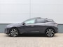 DS 4 No E-Tense Etoile Absolute Comfort Tech Pack 58.3 kWh | Apple Carplay / Android Auto |  Camera voor en achter | Head-up Display | Keyless Entry/start |