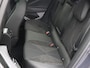 DS 4 No E-Tense Etoile Absolute Comfort Tech Pack 58.3 kWh | Apple Carplay / Android Auto |  Camera voor en achter | Head-up Display | Keyless Entry/start |