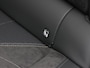 DS 4 No E-Tense Etoile Absolute Comfort Tech Pack 58.3 kWh | Apple Carplay / Android Auto |  Camera voor en achter | Head-up Display | Keyless Entry/start |