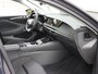 DS 4 No E-Tense Etoile Absolute Comfort Tech Pack 58.3 kWh | Apple Carplay / Android Auto |  Camera voor en achter | Head-up Display | Keyless Entry/start |