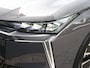DS 4 No E-Tense Etoile Absolute Comfort Tech Pack 58.3 kWh | Apple Carplay / Android Auto |  Camera voor en achter | Head-up Display | Keyless Entry/start |