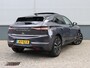 DS 4 No E-Tense Etoile Absolute Comfort Tech Pack 58.3 kWh | Apple Carplay / Android Auto |  Camera voor en achter | Head-up Display | Keyless Entry/start |