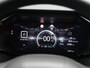 DS 4 No E-Tense Etoile Absolute Comfort Tech Pack 58.3 kWh | Apple Carplay / Android Auto |  Camera voor en achter | Head-up Display | Keyless Entry/start |