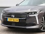 DS 4 No E-Tense Etoile Absolute Comfort Tech Pack 58.3 kWh | Apple Carplay / Android Auto |  Camera voor en achter | Head-up Display | Keyless Entry/start |