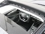 DS 4 No E-Tense Etoile Absolute Comfort Tech Pack 58.3 kWh | Apple Carplay / Android Auto |  Camera voor en achter | Head-up Display | Keyless Entry/start |