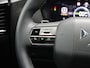DS 4 No E-Tense Etoile Absolute Comfort Tech Pack 58.3 kWh | Apple Carplay / Android Auto |  Camera voor en achter | Head-up Display | Keyless Entry/start |