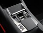 DS 4 No E-Tense Etoile Absolute Comfort Tech Pack 58.3 kWh | Apple Carplay / Android Auto |  Camera voor en achter | Head-up Display | Keyless Entry/start |
