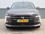DS 4 No E-Tense Etoile Absolute Comfort Tech Pack 58.3 kWh | Apple Carplay / Android Auto |  Camera voor en achter | Head-up Display | Keyless Entry/start |