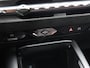 DS 4 No E-Tense Etoile Absolute Comfort Tech Pack 58.3 kWh | Apple Carplay / Android Auto |  Camera voor en achter | Head-up Display | Keyless Entry/start |