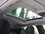 DS 4 No E-Tense Etoile Absolute Comfort Tech Pack 58.3 kWh | Apple Carplay / Android Auto |  Camera voor en achter | Head-up Display | Keyless Entry/start |
