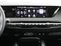DS 4 No E-Tense Etoile Absolute Comfort Tech Pack 58.3 kWh | Apple Carplay / Android Auto |  Camera voor en achter | Head-up Display | Keyless Entry/start |
