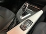 BMW 3-Serie 320i High Executive|Automaat|Climate Control|Navigatie|