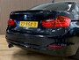 BMW 3-Serie 320i High Executive|Automaat|Climate Control|Navigatie|