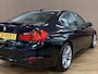 BMW 3-Serie 320i High Executive|Automaat|Climate Control|Navigatie|