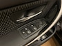 BMW 3-Serie 320i High Executive|Automaat|Climate Control|Navigatie|