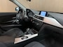 BMW 3-Serie 320i High Executive|Automaat|Climate Control|Navigatie|