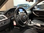 BMW 3-Serie 320i High Executive|Automaat|Climate Control|Navigatie|