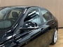 BMW 3-Serie 320i High Executive|Automaat|Climate Control|Navigatie|