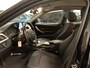 BMW 3-Serie 320i High Executive|Automaat|Climate Control|Navigatie|