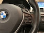 BMW 3-Serie 320i High Executive|Automaat|Climate Control|Navigatie|