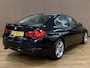 BMW 3-Serie 320i High Executive|Automaat|Climate Control|Navigatie|