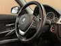 BMW 3-Serie 320i High Executive|Automaat|Climate Control|Navigatie|
